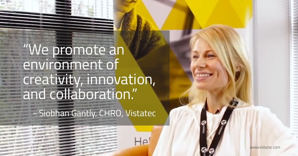 Vistatec tweet media