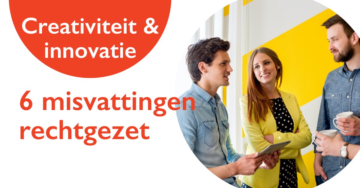 Tempo-Team Update tweet media