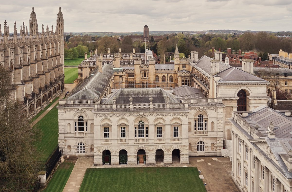 Mark Brownridge tweet media