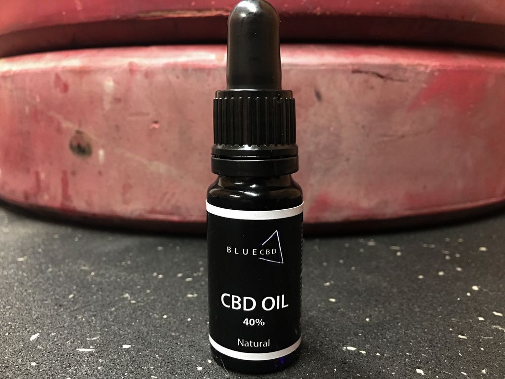 cbd_blue's tweet photo. Working on that strength, from the inside out 🏋🏻‍♂️

Pursue greatness with calm and integrity🏅

#BlueCBD #CBD #CBDuk #CBDoils #CBDproducts #cbdmovement #cbdhealth #cbdcommunity #health #athlete #athletelife #crossfit #crossfitters #outdoors #clarity #running #recovery https://t.co/rKlbQCZEoZ