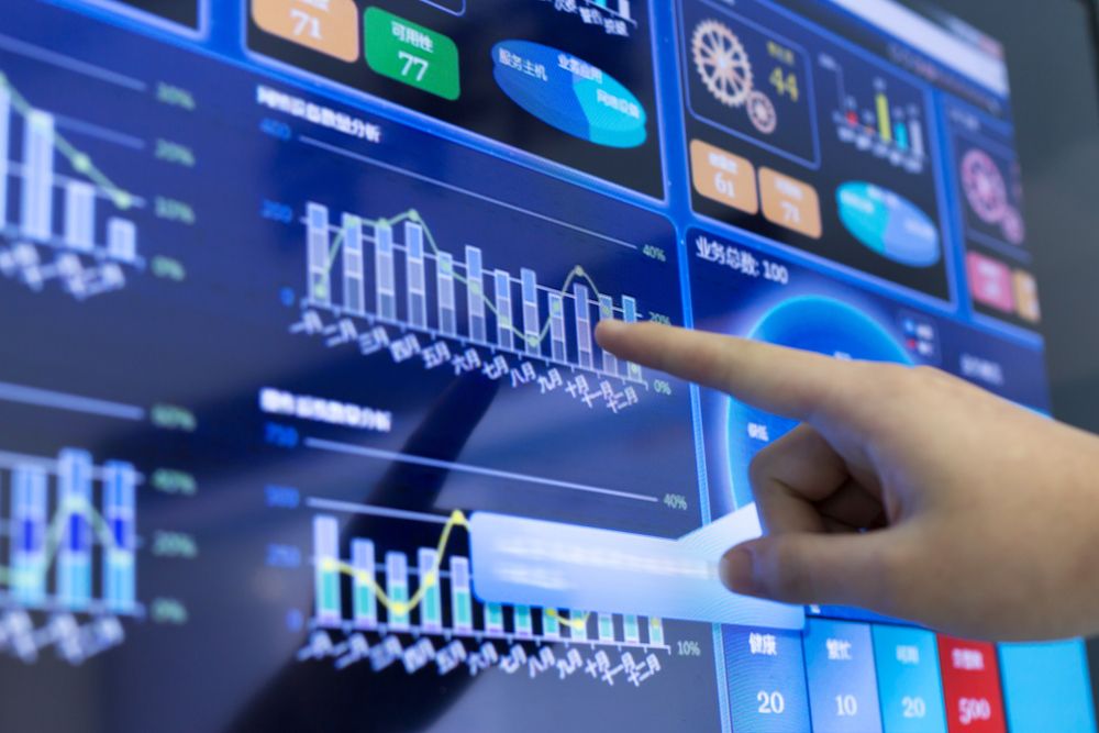 OrbisSoftwareBV's tweet photo. Verbetering van de klantervaring heeft de hoogste prioriteit in de supply chain. Om dat te bereiken wordt fors ingezet op business intelligence, zo blijkt uit mondiaal onderzoek. Lees de uitkomst hier 👉 https://t.co/deBKJRfOKg

#ICTInformatiecentrum #ICTwhitepapers https://t.co/6w2V2fR5GZ