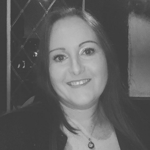 Not all days are colourful and bright. Some days it can feel like you’re living in black and white.
.
Know that there are always people you can talk to...the Samaritans are an incredible 24/7 charity (call 116 123 or email your thoughts &amp; feelings to jo@… ift.tt/2ST72rJ