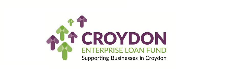 Tomorrow (Weds 19) morning we will be at <a href="/StartUpCroydon/">StartUp Croydon</a> in #Croydon Come and say hello and find out about the different #finance options available for your business through the Croydon Enterprise Loan Fund. No need to book, just ask for Keith Miller on arrival.