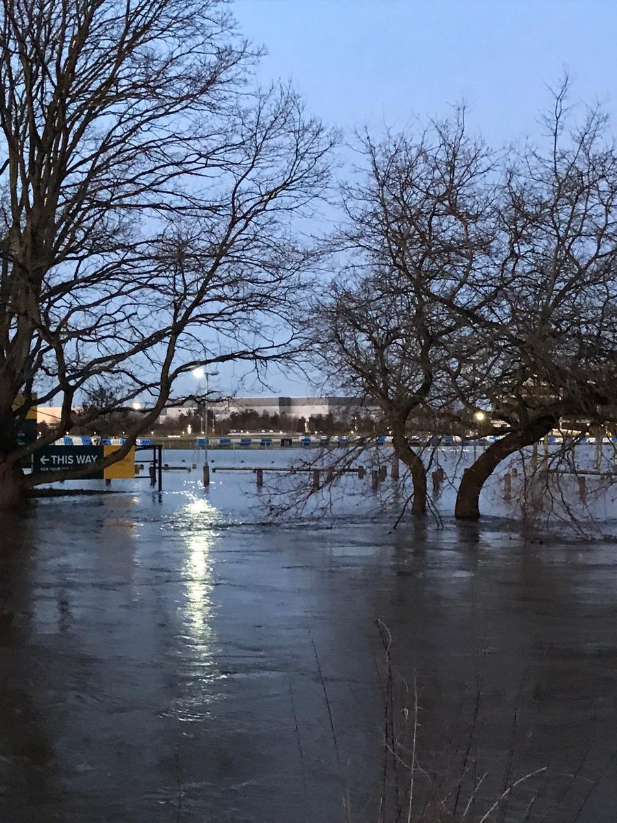 TUESDAY 18th FEBRUARY: the Museum will be CLOSED this morning due to flooding. If water levels recede sufficiently we will open this afternoon. Pls check main website at 11:30am for update. Sorry for any inconvenience this causes and we hope to welcome you back soon