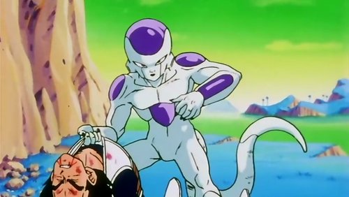 Sakaager's tweet photo. Les invités : *arrive plus tôt*

Moi et mon daron : ah vous êtes déjà là https://t.co/t0ZOA86z1i