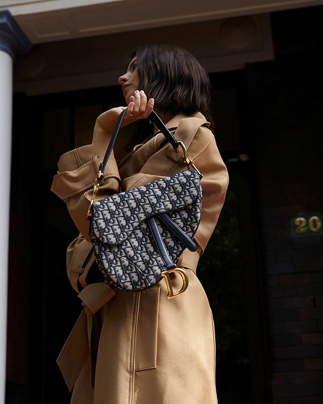 talisa_sutton's tweet photo. D is for... @dior ✨ #dior https://t.co/PVfwv1aMRV