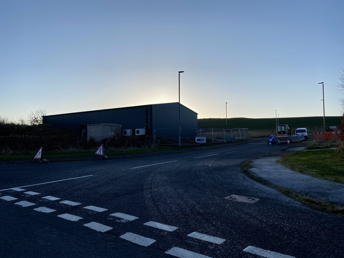 Giacopazzi's tweet media