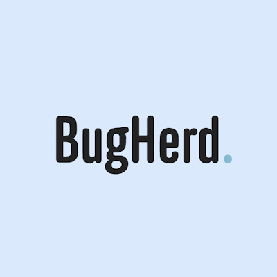 bugherd's tweet photo. Ask any designer about the pain they go through when it comes to the design approval process. Luckily, the folks at Super Monitoring Blog have compiled a great list of tools to make things easier! Like @proofhub @droplr and ... #BugHerd!
https://t.co/NVT93VWaVm #designtools #SaaS https://t.co/CkVvdlGykq