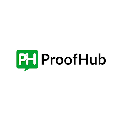 bugherd's tweet photo. Ask any designer about the pain they go through when it comes to the design approval process. Luckily, the folks at Super Monitoring Blog have compiled a great list of tools to make things easier! Like @proofhub @droplr and ... #BugHerd!
https://t.co/NVT93VWaVm #designtools #SaaS https://t.co/CkVvdlGykq