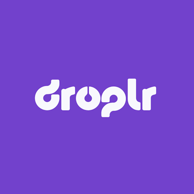 bugherd's tweet photo. Ask any designer about the pain they go through when it comes to the design approval process. Luckily, the folks at Super Monitoring Blog have compiled a great list of tools to make things easier! Like @proofhub @droplr and ... #BugHerd!
https://t.co/NVT93VWaVm #designtools #SaaS https://t.co/CkVvdlGykq