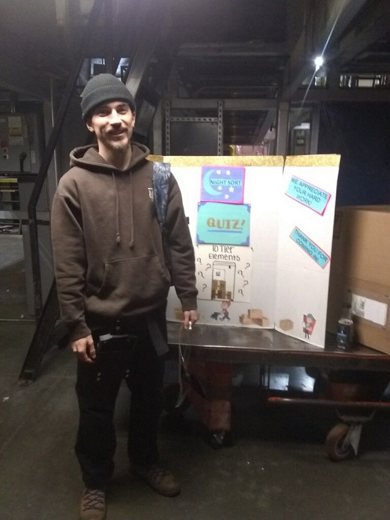 PortlandTrainingTeam tweet media