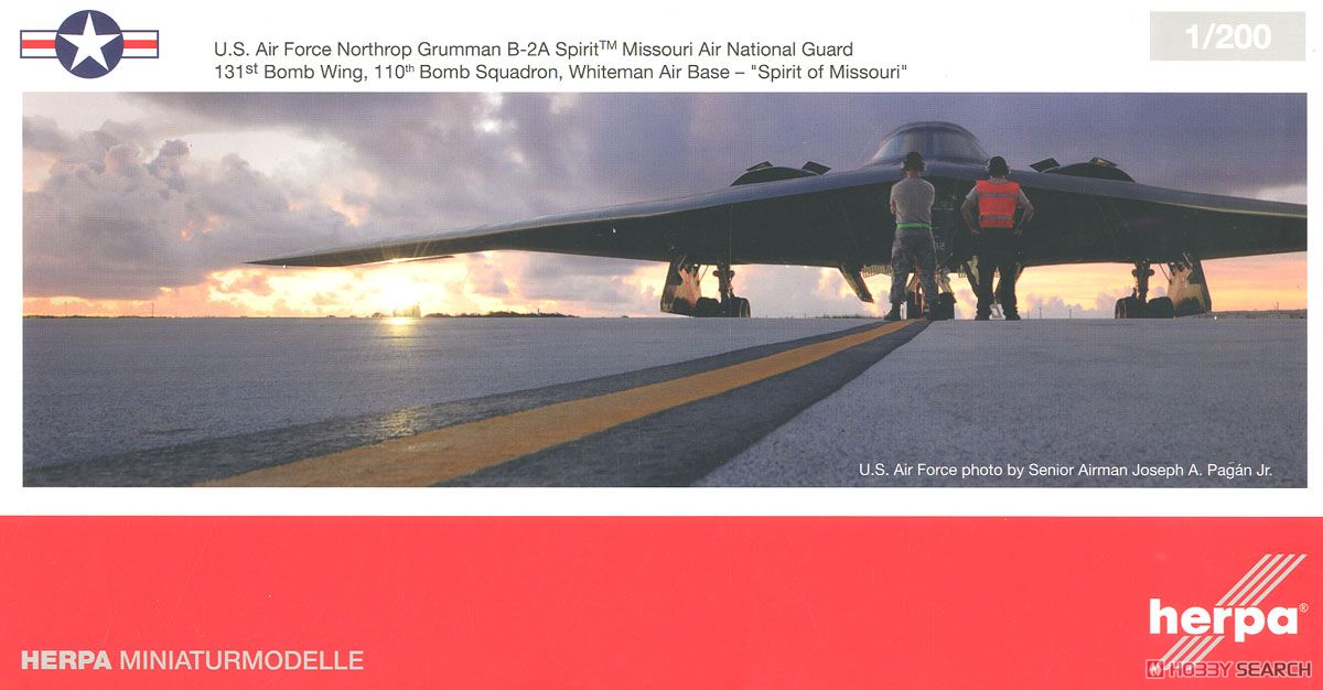ホビーサーチ ミリタリーモデル 飛行機完成品 再入荷 1 0 B 2a アメリカ空軍 Spirit Of Missouri ホワイトマン空軍基地 等再入荷しました また ヘルパ ウィングスの商品0点以上ご注文可能になりました T Co Sd3dt6d9e8 ヘルパ ホビーサーチ ミリタリーモデル 飛行機完成品 再入荷 1 0 B 2a アメリカ空軍 Spirit Of Missouri ホワイトマン空軍基地 等再入荷しました また ヘルパ ウィングスの商品0点以上ご注文可能になりました T Co Sd3dt6d9e8 ヘルパ