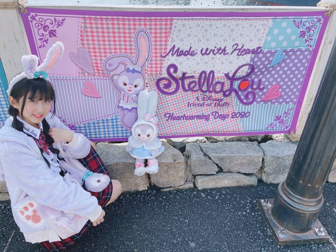 Twitterのコスプレ画像12