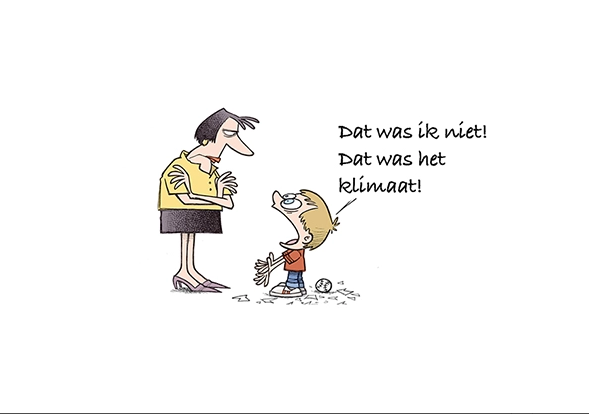 WoIPNL1's tweet photo. Het is de hoogste tijd om een eind te maken aan het ongenuanceerd framen van alle problemen in de wereld als ‘klimaatproblemen’, vindt mediaonderzoeker en journalist van World in Progress Mirjam Vossen.
https://t.co/2vaXDoqCss https://t.co/CyYY83OWbH