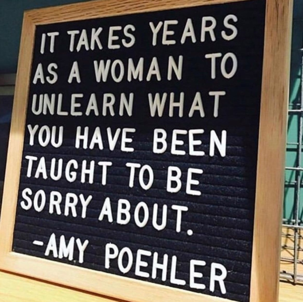 rmesser81's tweet photo. Unlearning What I’ve Been Taught https://t.co/nslxfUJcnu https://t.co/ujwPBktyE9