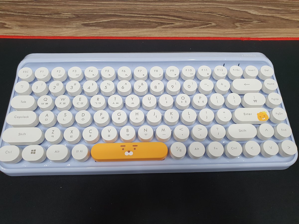 컴우리 tweet media