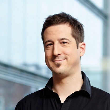 Today: Impulsvortrag "Insights für Brands im eSport Ökosystem am Beispiel SAP“ von Tobias Heim Heim, Gründer &amp; Geschäftsführer der Kölner eSport-Agentur build a rocket. Tickets Esport Salon, 18.2., Einlass: 16:30 Uhr --> bit.ly/3bbvNYI