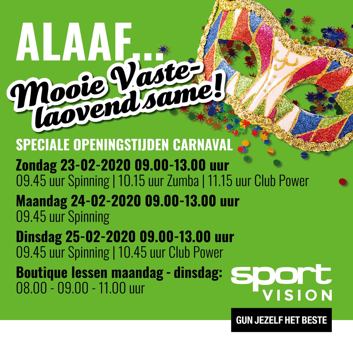 Sportvision tweet media