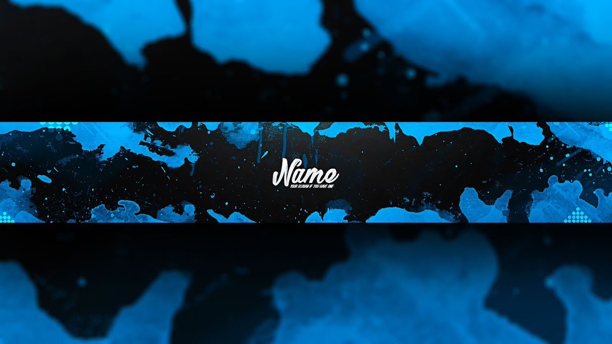 nico_sammito's tweet photo. New Template:
https://t.co/gRVFVn8jBK
.
.
.
#banner #bannertemplate #gfx #GFXDesigner #free #youtubechannel #youtubebanner #freebanner #design #youtube https://t.co/fkFNq0bqdP