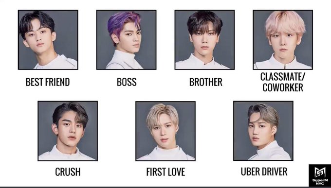 @supermnyc @superm WAIT A MINUTE ????? 