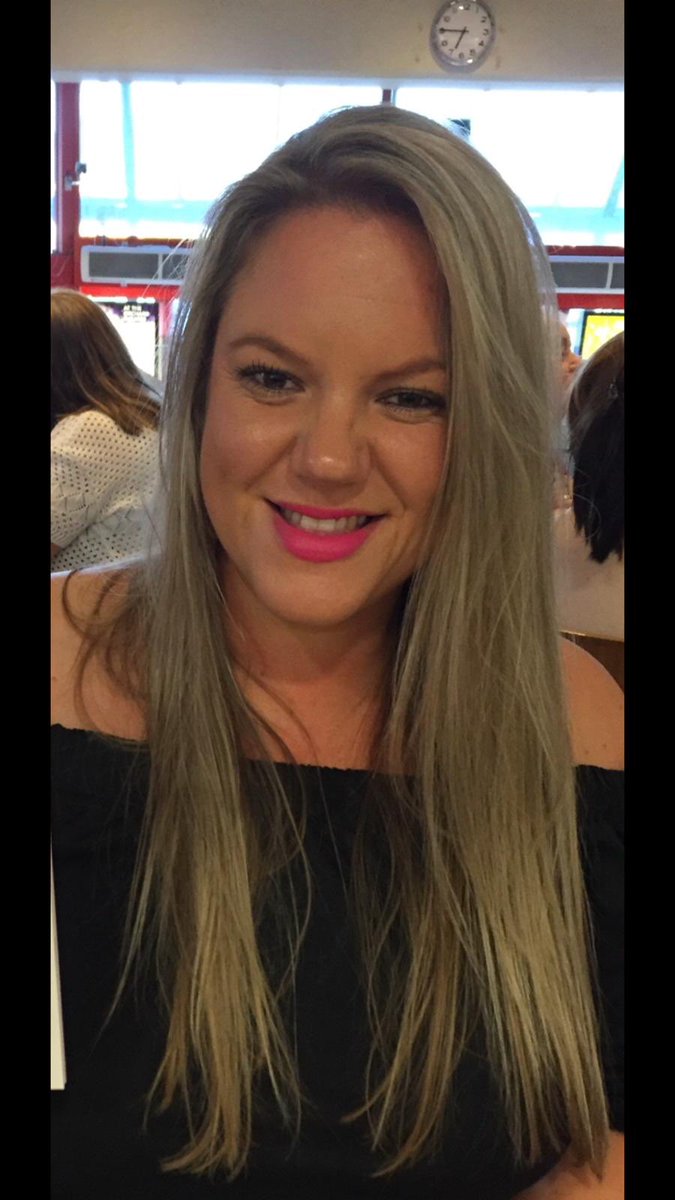 Sharon1McCauley's tweet image. Every morning my daughter reads me a quote. She is forever thoughtful. This was this mornings 🥰 #survivingmetalhealth #EdSurvivor #caringmatters #BeKind