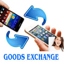 Priyasi48197990's tweet photo. I have developed new android app for Goods Exchange. Exchange your old product with android app.
https://t.co/ebAOTCgdca
#exchange #barter #MobileExchange #BikeExchange #GoodsExchange #carExchnage #LaptopExchange https://t.co/PdX2wzqmw4