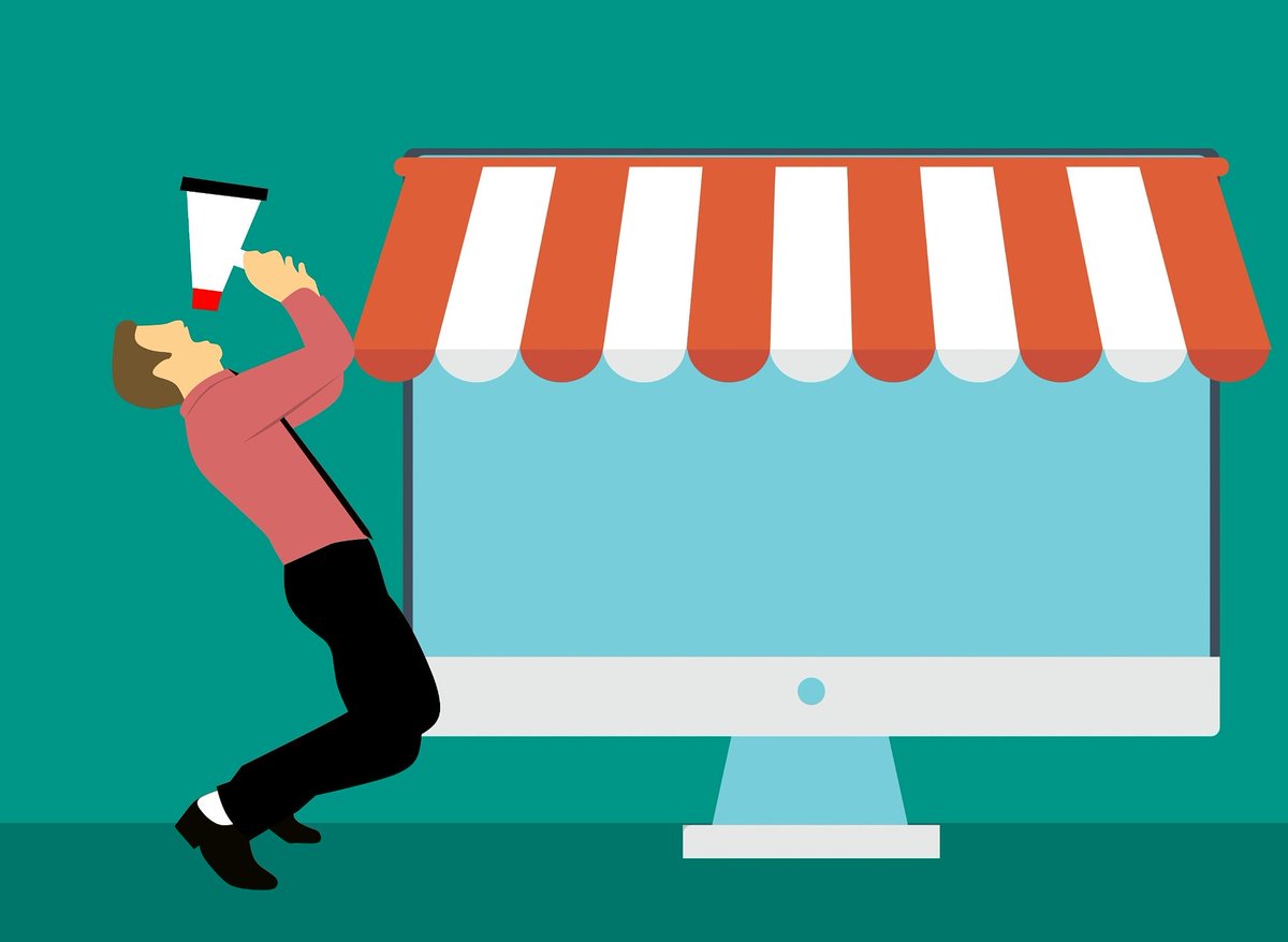 Voor elk merk is het aangaan van een relatie met je publiek cruciaal, ongeacht je branche of je omzet. Hoe verbeter je de relatie tussen merk en doelgroep? En wanneer is een pr campagne effectief? 

Lees het nu in onze laatste blog: bit.ly/2V6Xpst