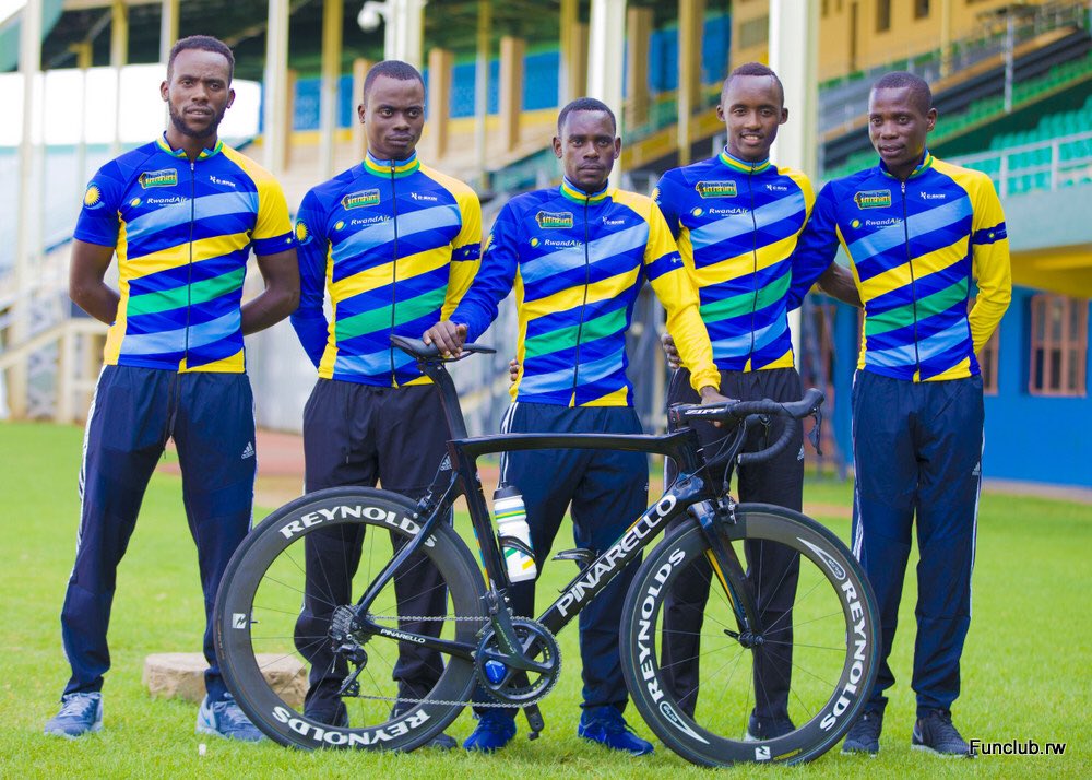 ERC3PEnWsAA1Pcw?format=jpg&name=medium