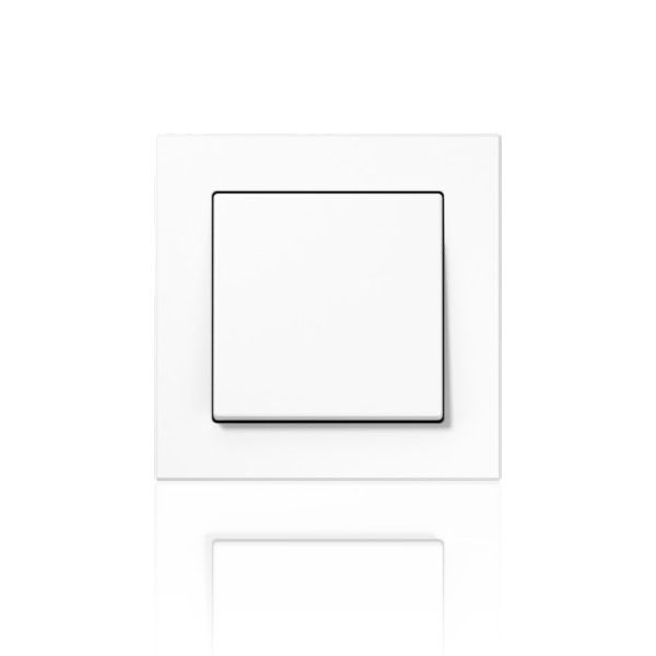 Jung_Iberica's tweet photo. ¡Mayor confort y control de la luz! Estudio Arquesta ha elegido nuestra #domótica #KNX, con acabados A Creation, en su #reforma en el corazón de #Madrid https://t.co/7NBZi9twbV #ACreation https://t.co/EUrK62WUd8