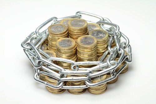 vdDoesAdvies's tweet photo. Conclusie A-G over toedeling KIA bij investeringen door samenwerkingsverband https://t.co/5rACiQ0vJz https://t.co/3QR46MKmLY