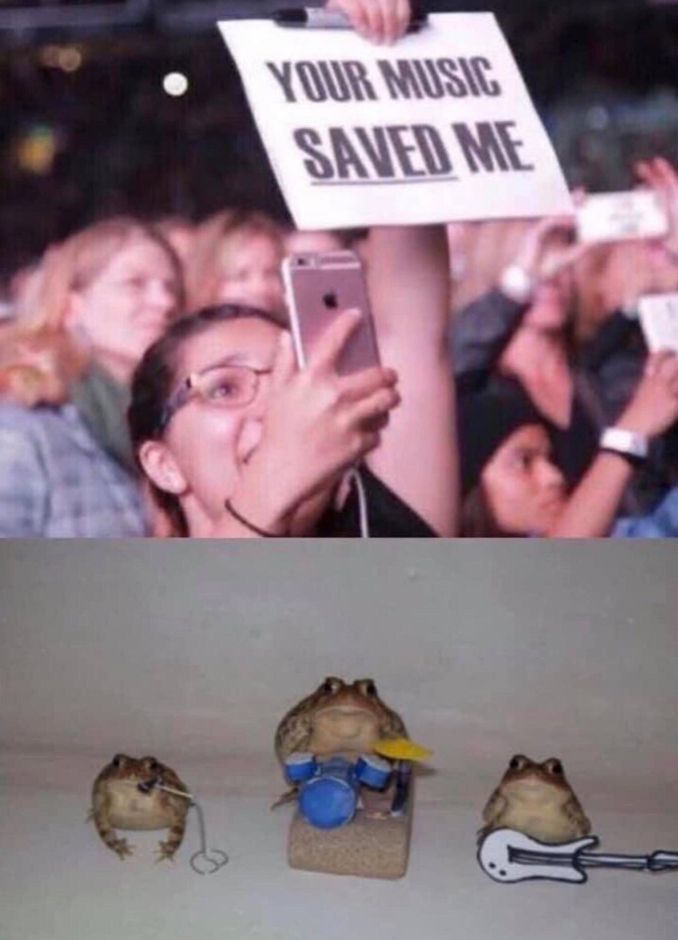 ERC3dSgWsAEpQDV?format=jpg&name=large