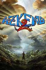 AB131175's tweet photo. Had a blast playing #Azkend2 by @10tonsLtd the last week! Just love Match3-Games and this one of the good ones. Gets harder and harder each level but i was still motivated to beat it. Now working on some challenges and also did a lil re-run 😊😊 https://t.co/1Qov9tmsWn