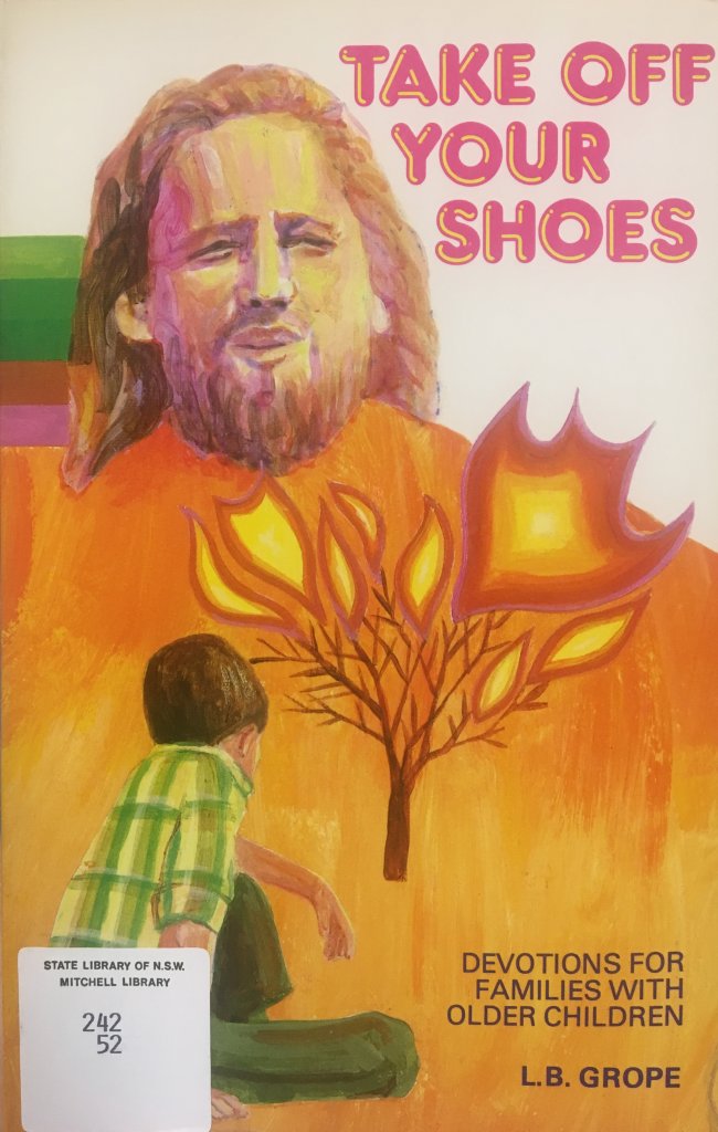 VendingLibrary's tweet photo. @MIJCooper from your previous tweets, you are probably interested in "Take off your shoes" by L.B. Grope. Type 34 on keypad. More: https://t.co/0zCCjRuIgm https://t.co/8OLrplpVSO