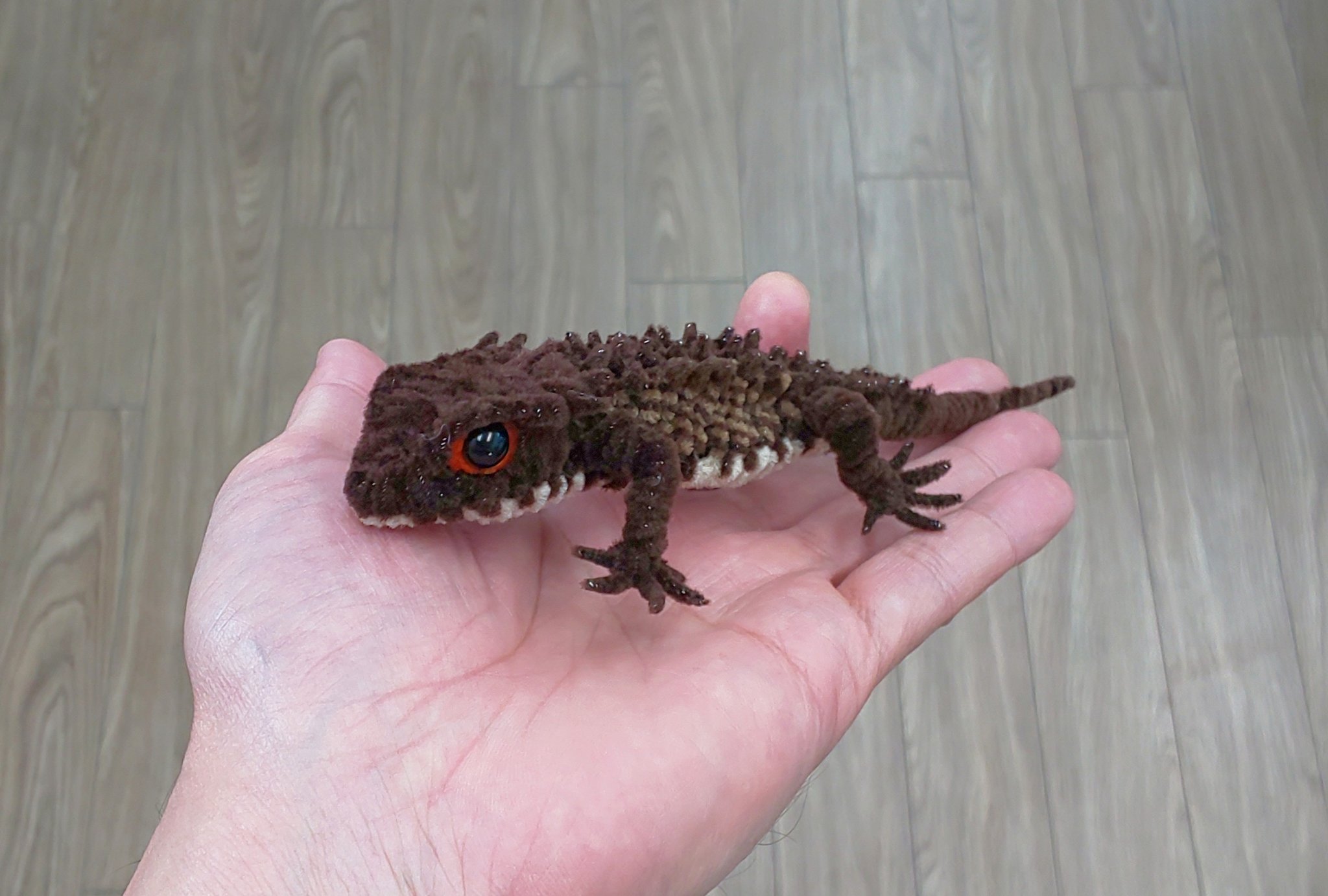 シゲ オーダー作品 アカメカブトトカゲ 今まで何匹か 作らせて貰ってますが カッコ可愛い 種類ですよね モトイカブトトカゲ アカメカブトトカゲ トカゲ トカゲアート 爬虫類 爬虫類アート T Co 9necnl5nqr Twitter シゲ オーダー作品 アカメカブトトカゲ 今まで何匹か 作らせて貰ってますが カッコ可愛い 種類ですよね モトイカブトトカゲ アカメカブトトカゲ トカゲ トカゲアート 爬虫類 爬虫類アート T Co 9necnl5nqr Twitter