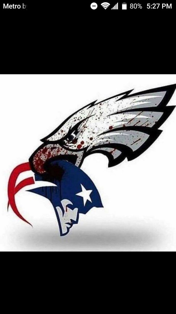 DavidBrisco8's tweet photo. Just like that https://t.co/LGkusTUmHg
