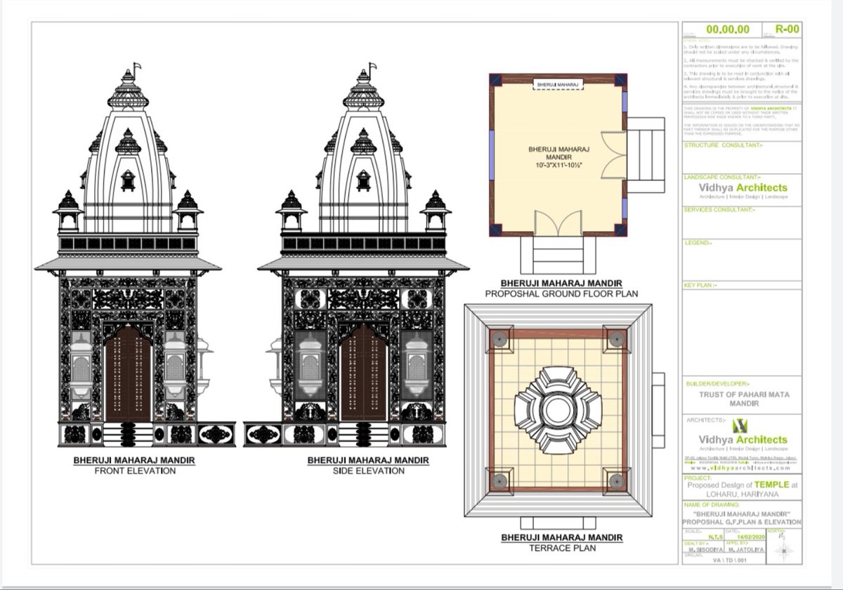 Pahari Mata Mandir Pahari Dham Haryana Paharidham Twitter