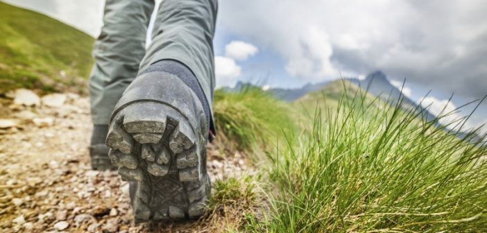 SASsoftwareUKI's tweet image. Is digital transformation set to reach new heights? The #EX2030 research from SAS illustrates that the current digital landscape is just the tip of the iceberg, with plenty more to come. Find out more in this blog by #SASCollaborator @PeterLavers 2.sas.com/60121YBRY