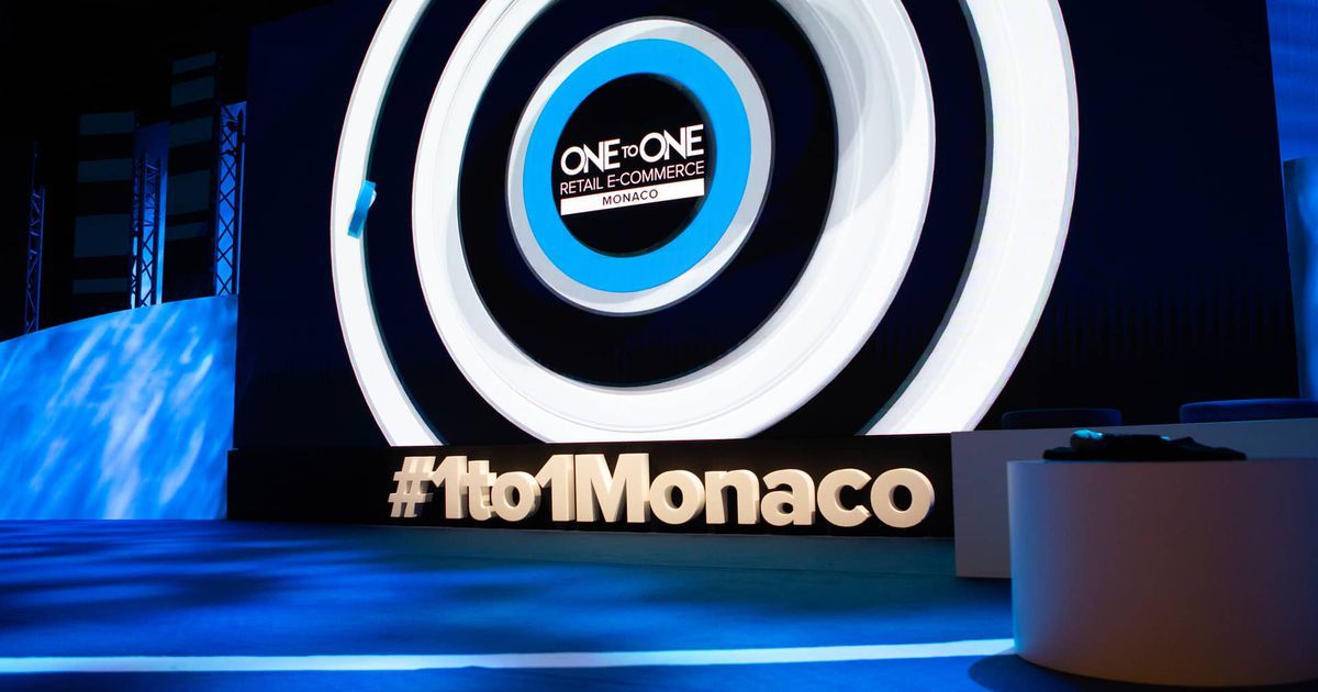 « Que retenir du #1to1Monaco 2019 ? ». Alors que l’édition 2020 approche, c’est l’occasion pour nous de vous offrir ce reminder sur ce que nous a offert l’édition 2019.  Entre #SearchMarketing et #Retargeting, plus d’infos par ici 👉 buff.ly/2Fy4Gbi via <a href="/Siecledigital/">Siècle Digital</a>.