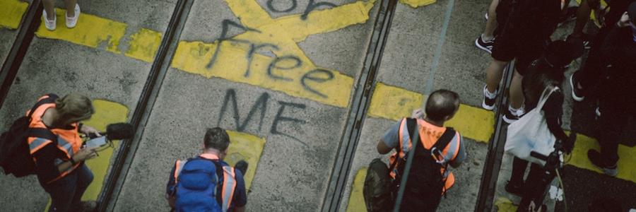 MeaningConf's tweet image. 📩#SharedMeaning: frugal #innovation, youth parliaments, arboreal infrastructure &amp;amp; more... 

createsend.com/t/i-6F8AC4B996…

With thanks to: @JaideepPrabhu @DarkMatter_Labs @Blueprint4Biz @PositiveNewsUK @jolshan &amp;amp; @Rachel_Lilley 

#jugaad #journalsim #purpose #mindfulness #MeaningConf