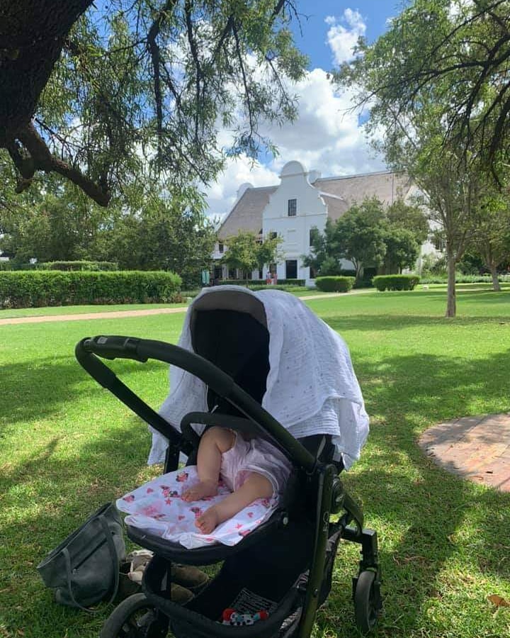 We have changed our child policy to allow children to accompany their parents to the hotel, restaurants &amp; spa. However, many of our guests would like to have a peaceful, tranquil getaway so please ensure your children are supervised at all times &amp; do not disturb other guests 👨‍👩‍👧‍👦