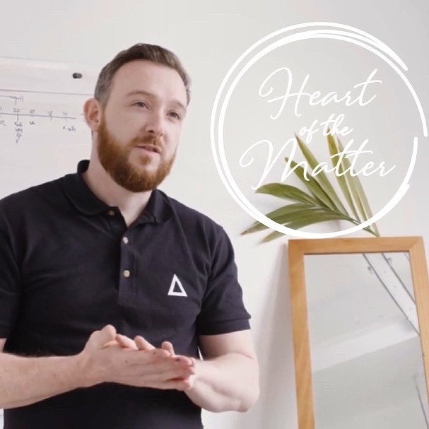 elementsyogairl's tweet photo. 🎤PODCAST EPISODE 4💫🌟
.
This week I chat with @anthony_claffey Anthony is a Coru registered Physical Therapist &amp; trained with ‘Anatomy in Motion’ whose approach and practice is probably different from what you’re used to. .
This episode is one I think… https://t.co/7xcCAKiu7u https://t.co/ZjkERwErya