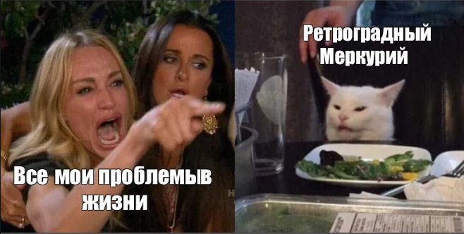 я просто должна была это запостить
