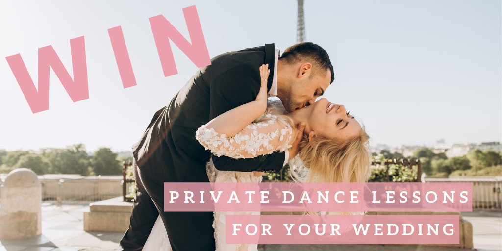 Pink Book Weddings tweet media