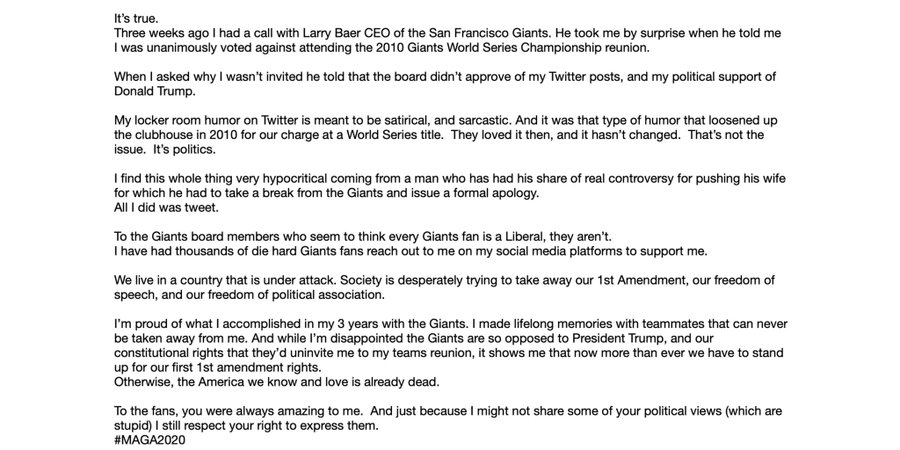 ERC5rO0UUAAgdoi?format=jpg&name=900x900