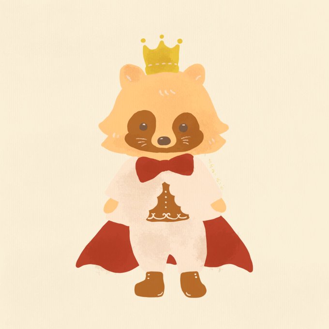 ことばあそびイラストのtwitterイラスト検索結果 古い順 ことばあそびイラストのtwitterイラスト検索結果 古い順