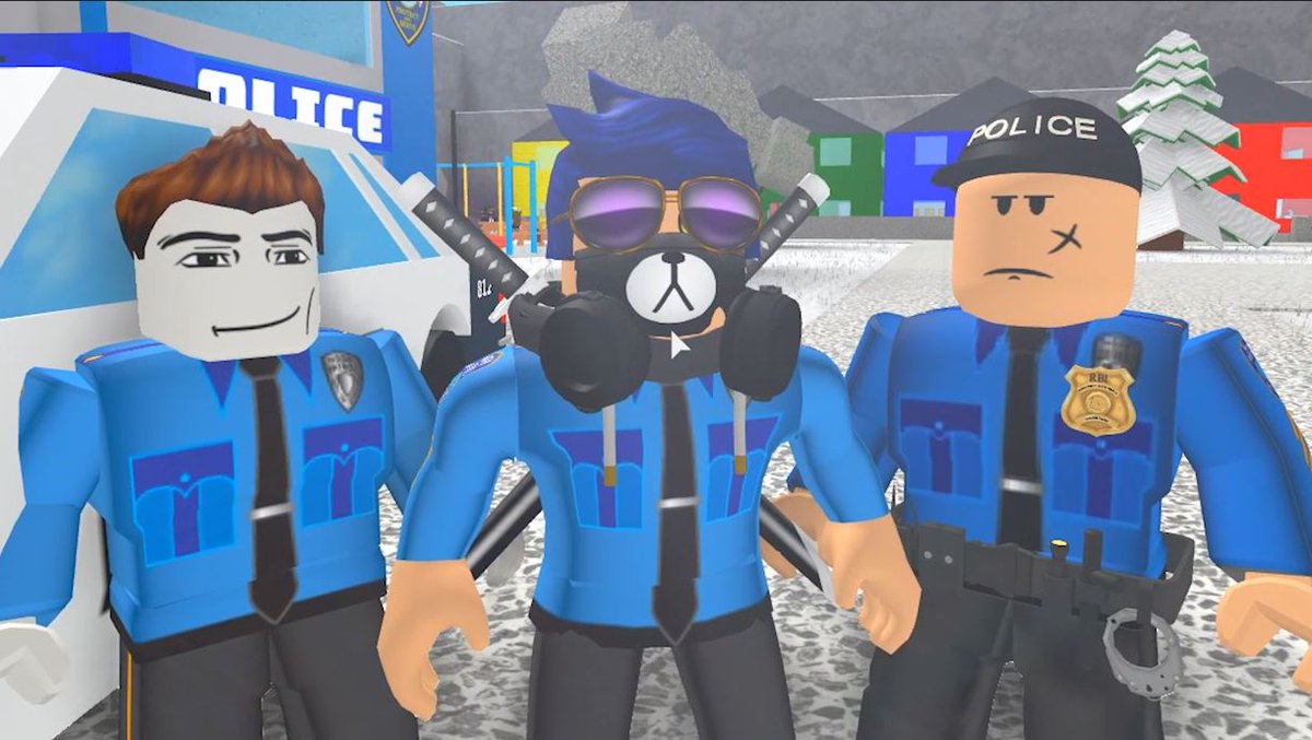 Devoun Devounmango Twitter - devoun devounmango twitter roblox roleplay im a doctor hospital game Devoun Devounmango Twitter - roblox roleplay im a doctor hospital game