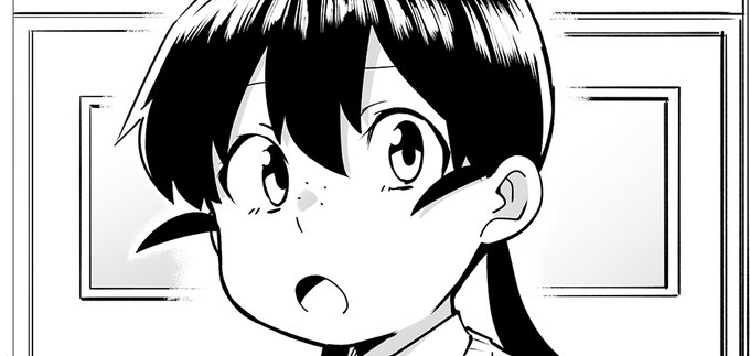 高校デビュー を含むマンガ一覧 ツイコミ 仮 高校デビュー を含むマンガ一覧 ツイコミ 仮