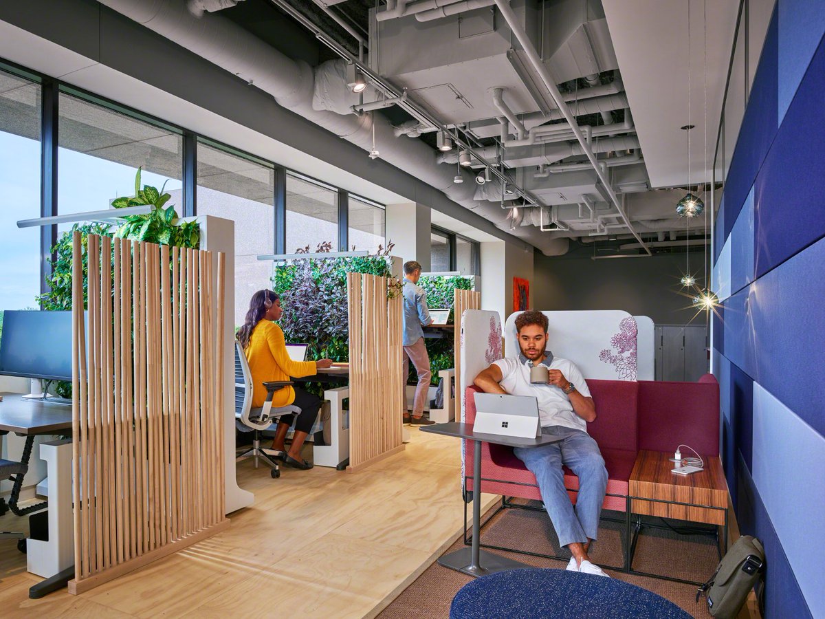 Ohio Desk Ohiodesk Twitter