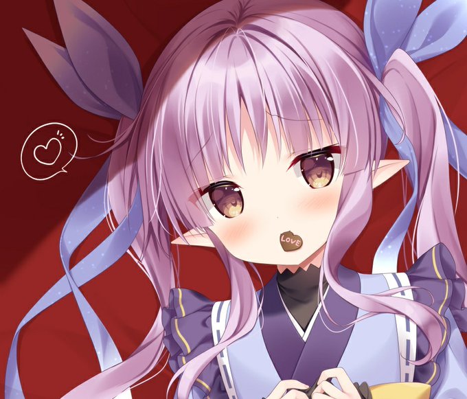 こんなにリムられるなんて嘘だと言ってくれぇぇぇのtwitterイラスト検索結果 古い順 こんなにリムられるなんて嘘だと言ってくれぇぇぇのtwitterイラスト検索結果 古い順