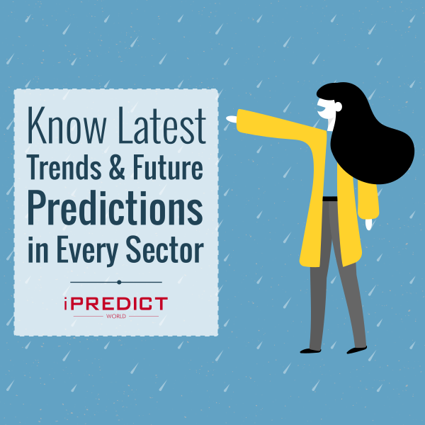 ipredictworld's tweet photo. What's happening around the world? You can have all the information right on your phones and from news, but what will be going to happen, you can more easily find on #iPredictWorld. 
#FuturePredictions #LatestTrends #TrendingPrediction  #LatestPrediction2020 #LatestTrends2020 https://t.co/mb3ejSGe2Q
